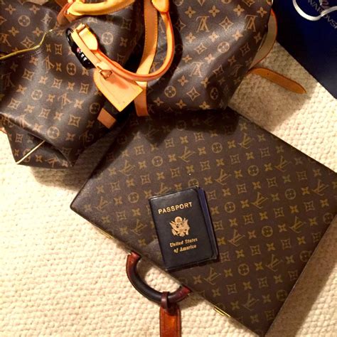 louis vuitton hard briefcase replica|louis vuitton briefcase price.